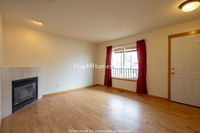 Foto del edificio - 9212 SE Lincoln St