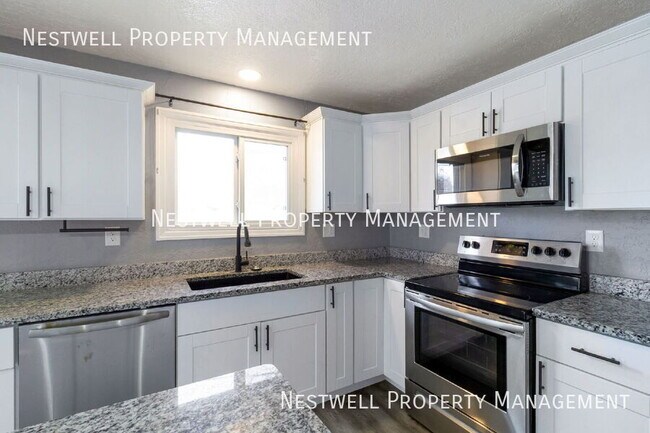 Foto del edificio - 324 14th St