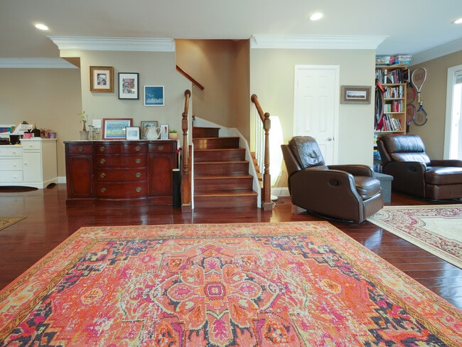 Foto del edificio - 1840 3rd St NE