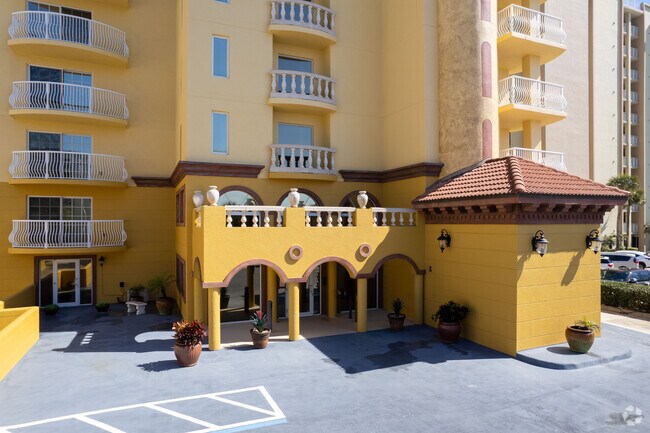 Building Photo - Palmas De Mallorca