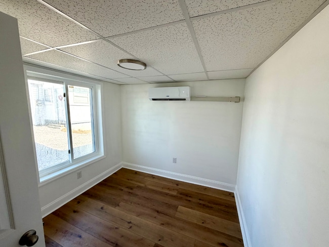 Foto del edificio - 711 W Eastland Ave