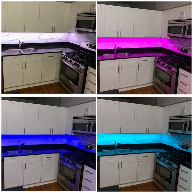 Building Photo - 1620 S Michigan Ave