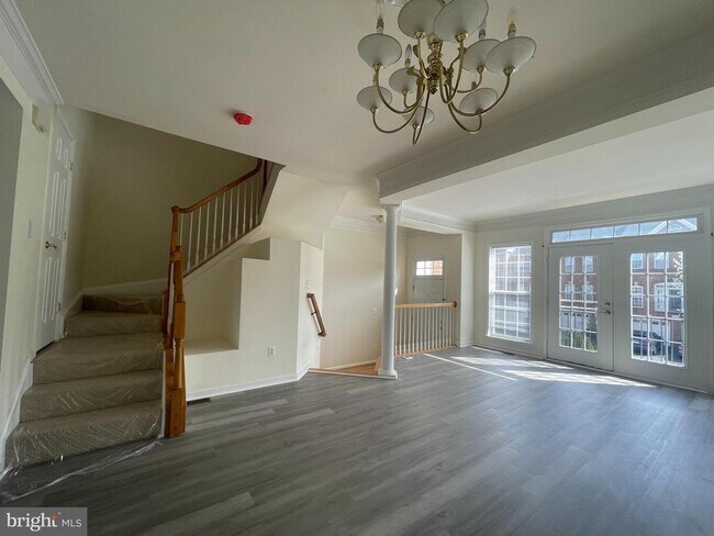 Foto del edificio - 41851 Cinnabar Square