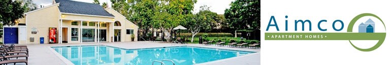 Mariners Cove Apartments