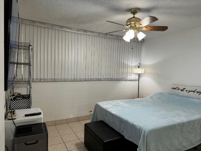 Building Photo - 1867 Kaio?o Dr