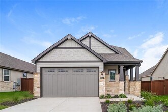 Building Photo - 1741 Mexican Heather Dr