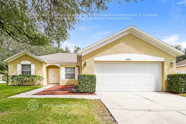 Building Photo - 22521 Laureldale Dr