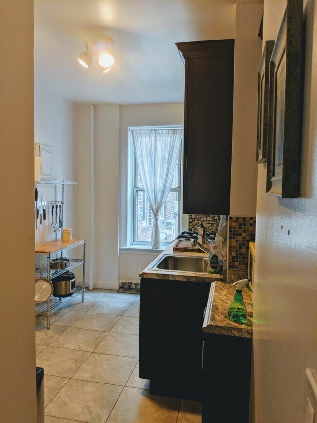 Foto del edificio - 41-41 43rd Street