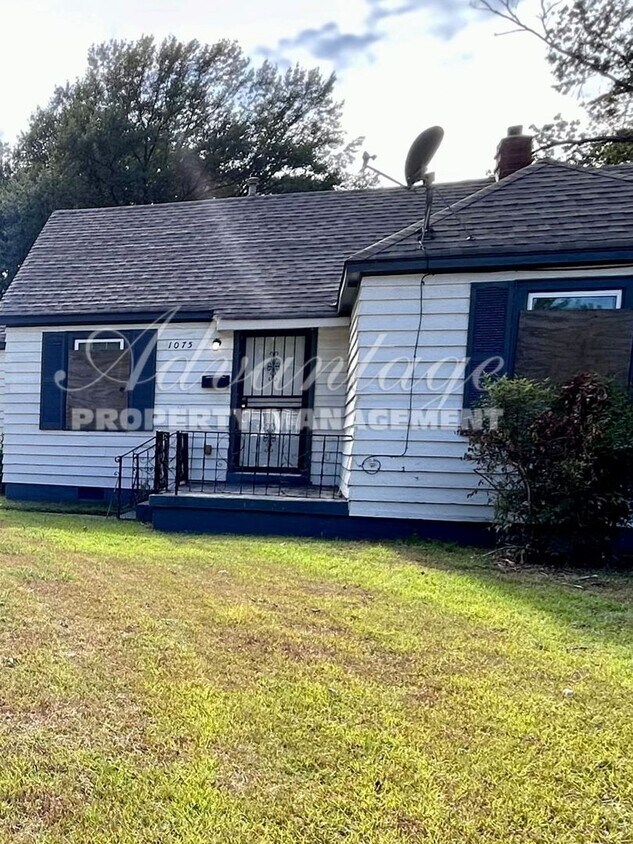 Newly Renovated Home - Move In Ready - Newly Renovated  Home - Move In Ready