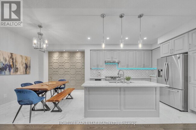 Building Photo - 15 Quinton Ridge