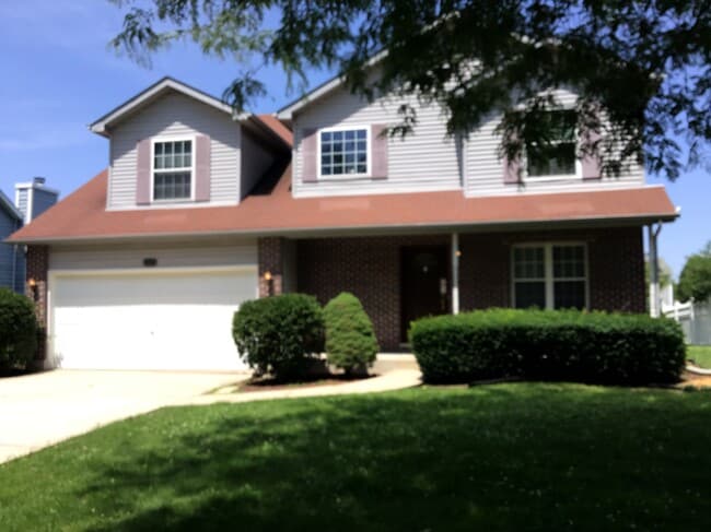 Building Photo - 5209 Sunmeadow Dr