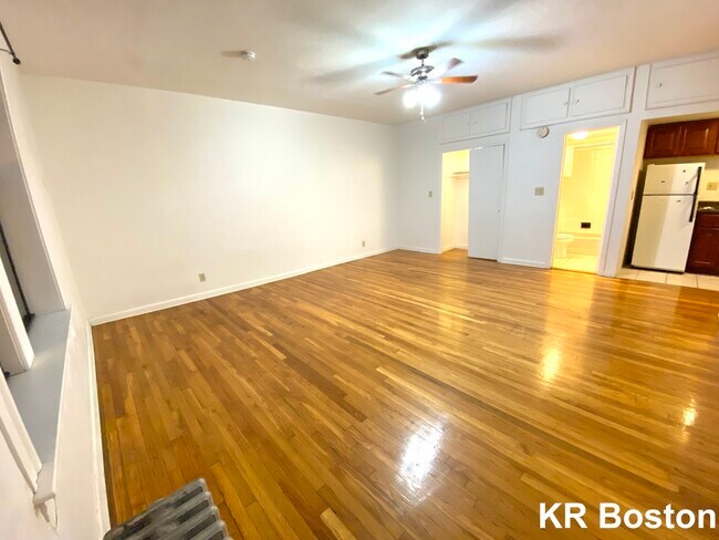 Foto del edificio - 153 Brighton Ave