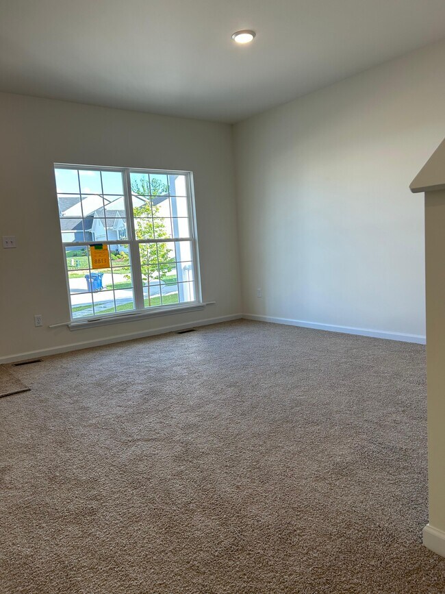 Foto del edificio - 463 Sweetgrass Dr