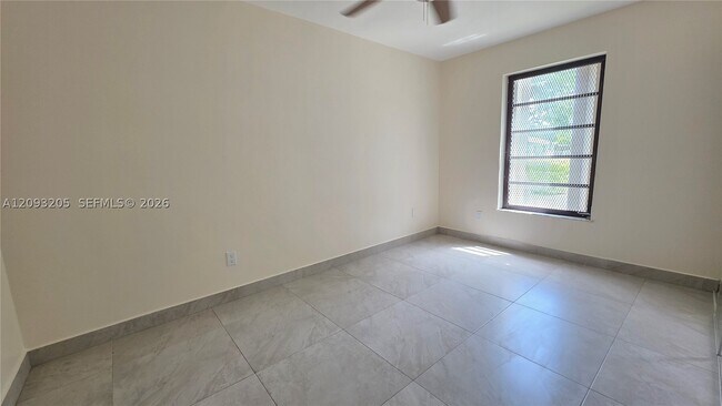 Foto del edificio - 19362 SW 103rd Ct