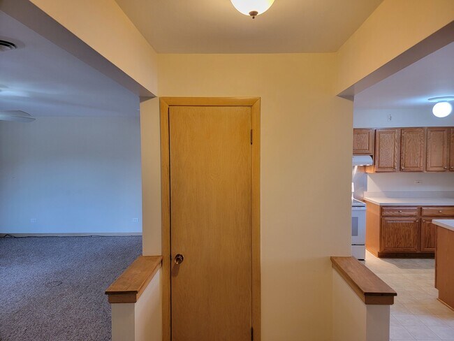 Foto del edificio - 6606 N Harlem Ave