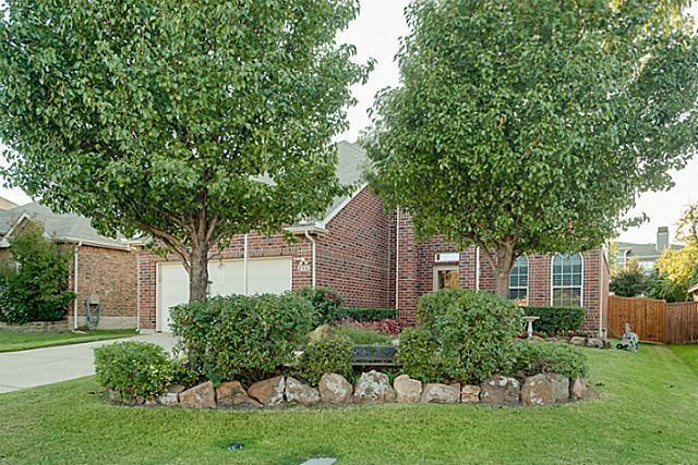 Foto del edificio - 1519 Silverleaf Dr