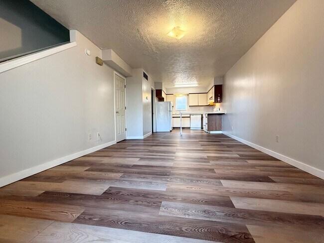 Foto del edificio - 1713 N Lincoln St