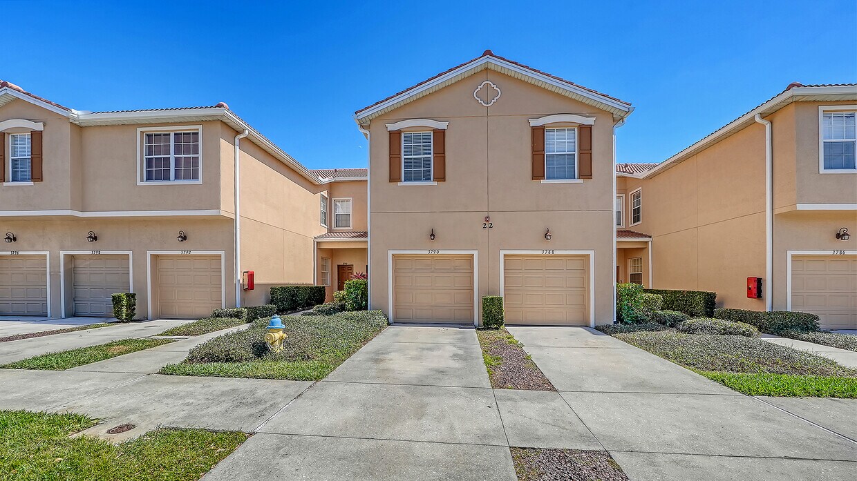 Photo - 3790 Parkridge Cir (Sarasota, FL)