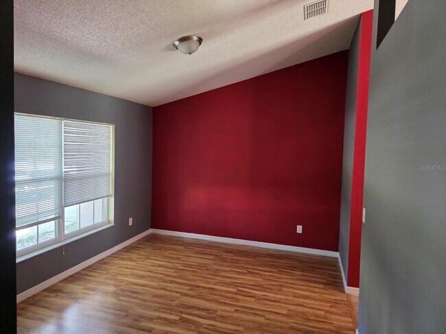 Foto del edificio - 1334 Banbridge Drive