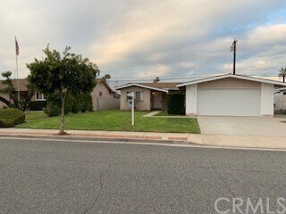 Foto principal - 1007 W Benwood St