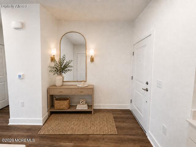 Foto del edificio - 29210 Radford Ct