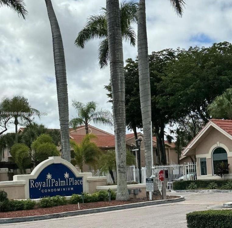 Foto principal - 10420 SW 158th Ct