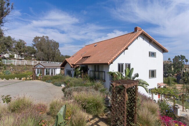 Building Photo - 29053 Pacific Coast Hwy
