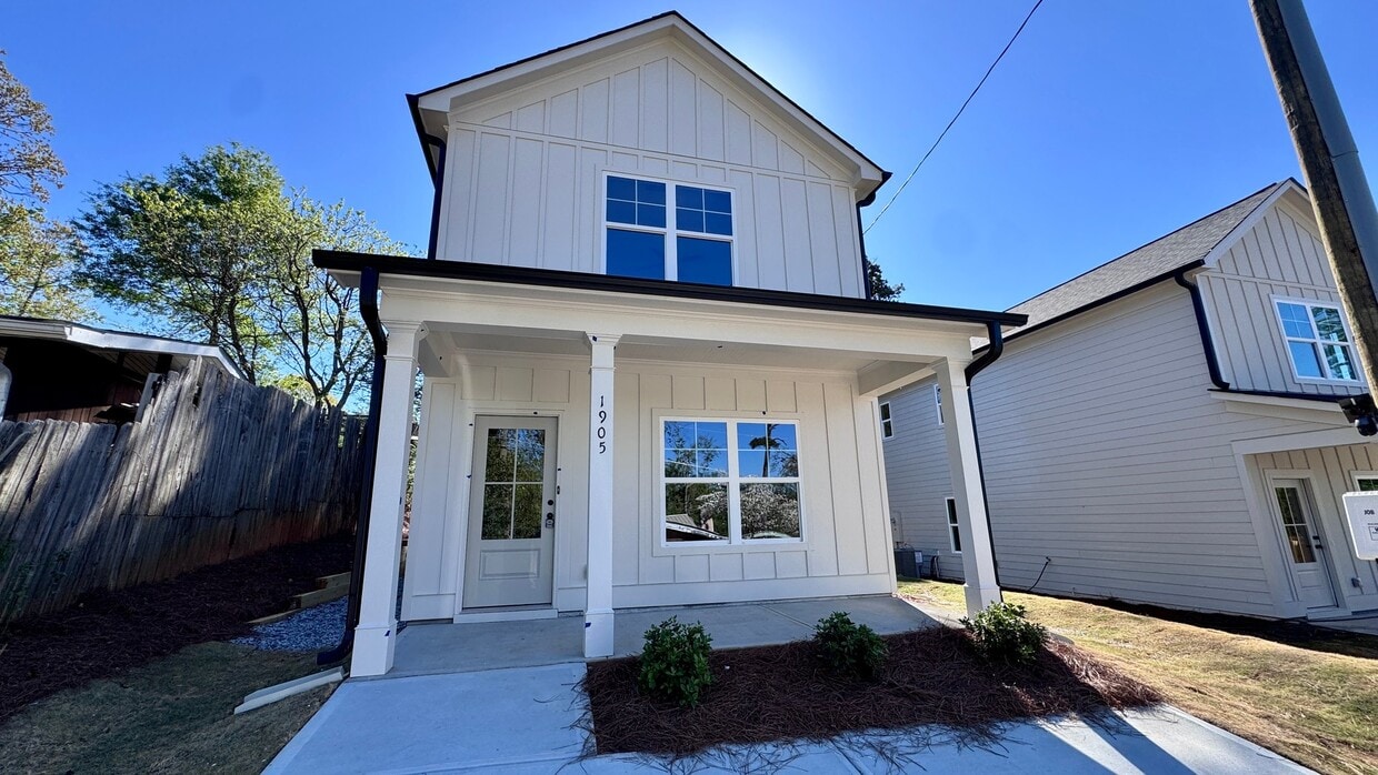 Photo - 1905 Driftwood Cir (Cumming, GA)