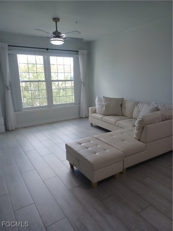 Building Photo - 23540 Walden Center Dr