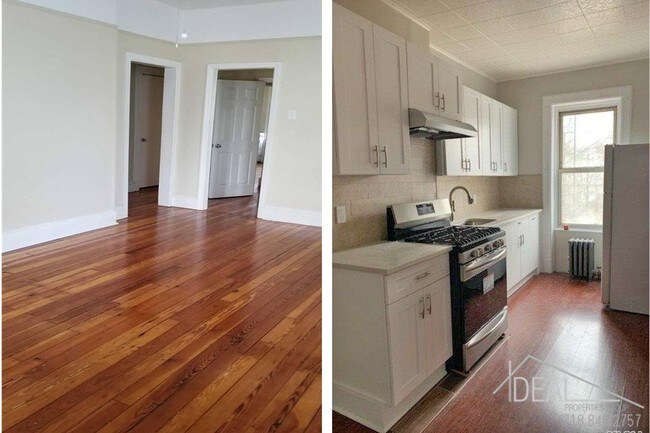 Building Photo - Amazing 3 Bedroom for Rent in Cypress Hills