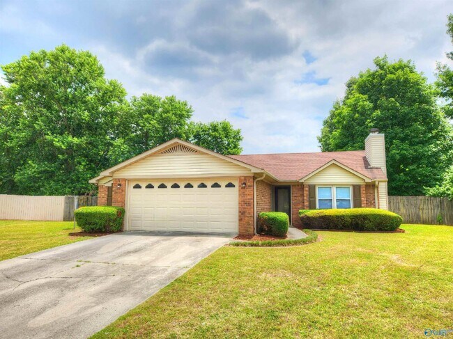 Foto del edificio - 1008 Fieldstone Ct SE