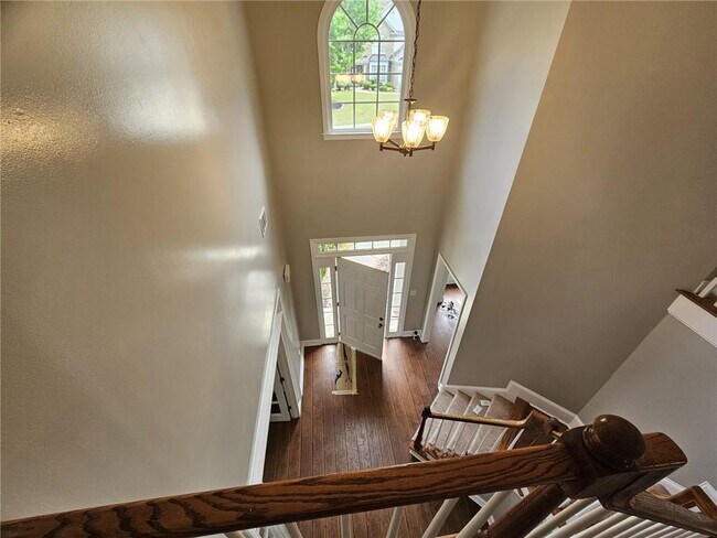 Building Photo - 1755 Wheat Grass Way