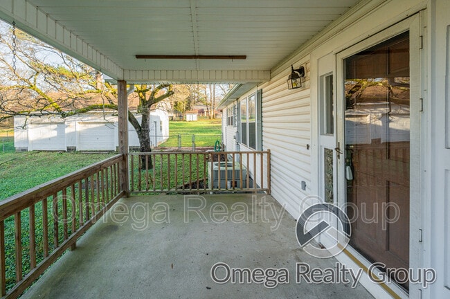 Building Photo - 1317 Ferro Ave