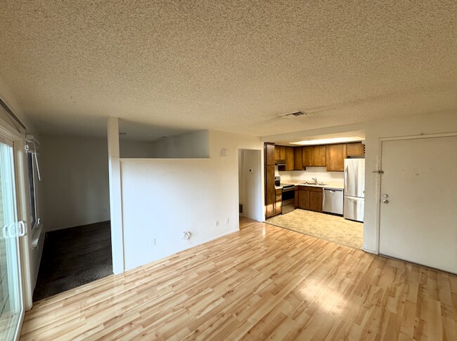 Foto del edificio - Sparks One Bedroom, One Bath In Gated Community Now Available! MOVE IN SPECIAL!