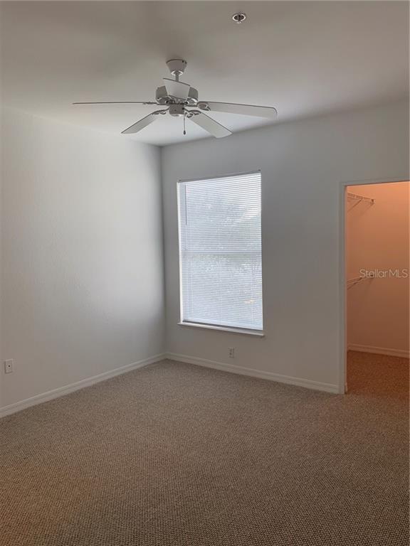 Building Photo - 8901 Legacy Ct
