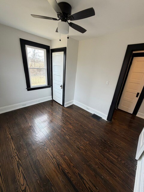 Building Photo - 10272 Burlington Rd