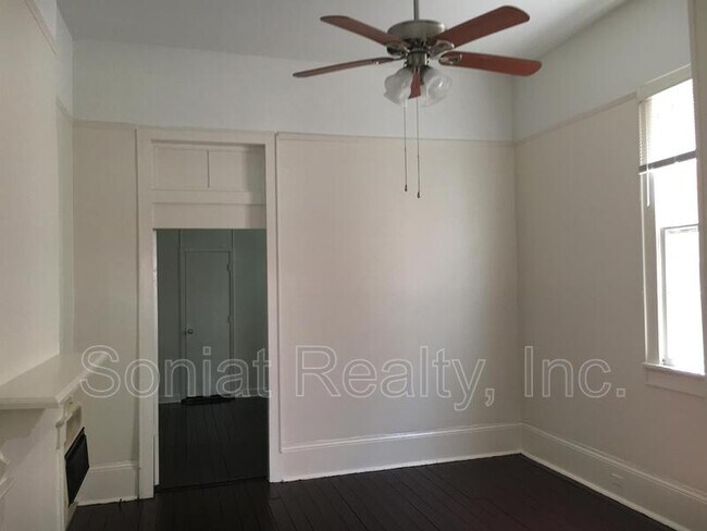 Foto del edificio - 3029 Iberville St