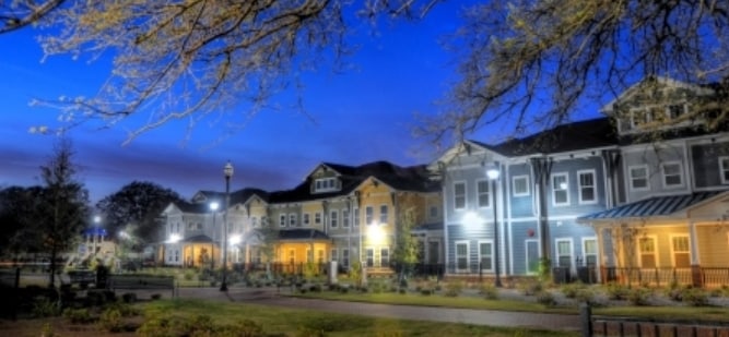 Foto principal - Savannah Gardens Phase IV
