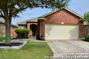 Building Photo - 10511 Weser Ln