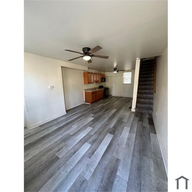 Photo - 5626 Utah St House