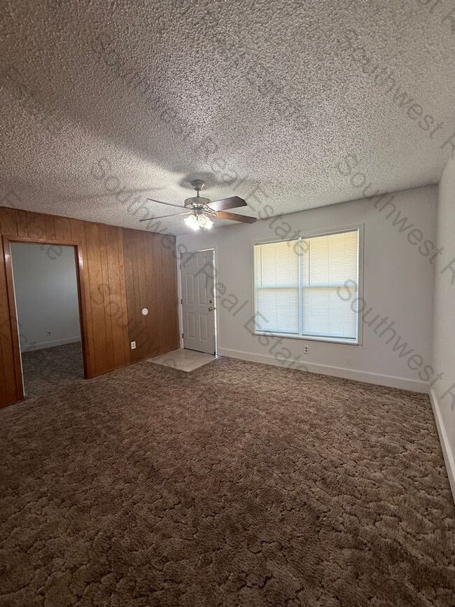 Foto del edificio - Cute 2 bedroom 1 bath