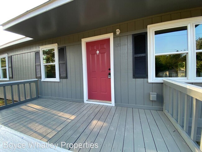 Building Photo - 3 br, 1.5 bath House - 159 Maxey Lane