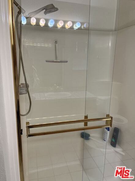 Foto del edificio - 2308 Walnut Grove Ave