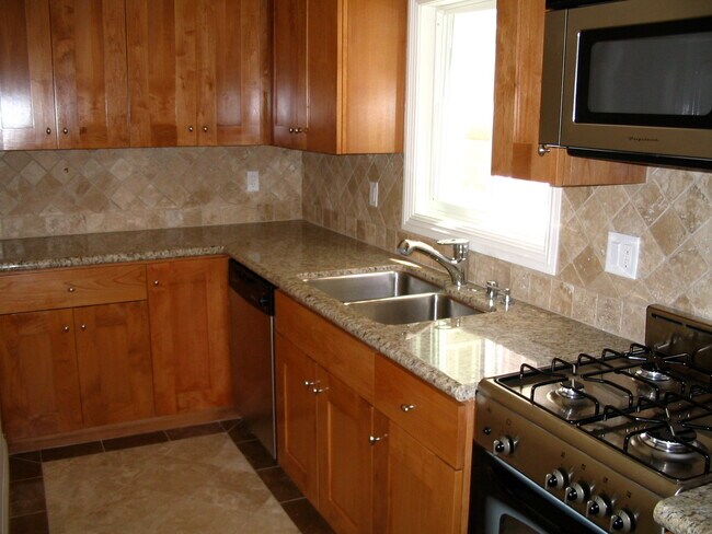 Foto del edificio - 208 Seaview St