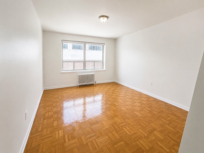 Espace de vie - 710 Spadina Av