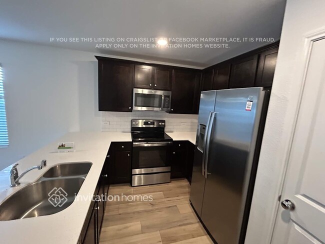 Building Photo - 10567 Sewell Cir