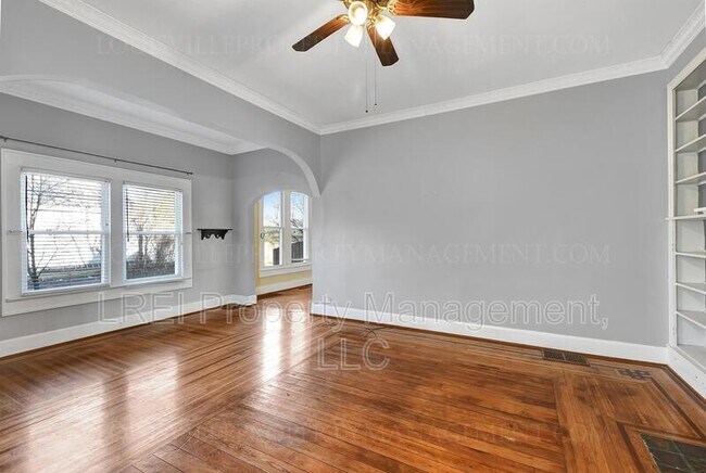 Foto del edificio - 1948 E Oak St