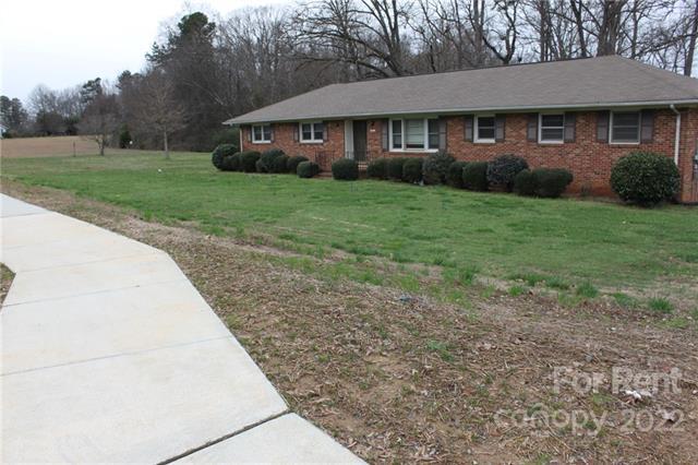 Foto del edificio - 641 Oakdale Rd