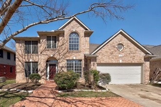 Building Photo - 1612 Chasewood Dr