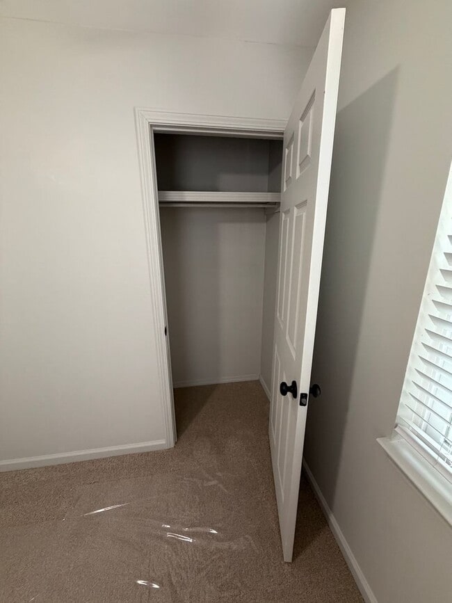 Foto del edificio - 1010 Minnesota Ave